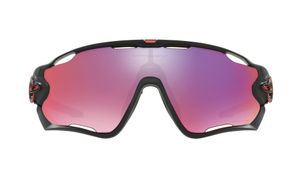 Oakley Jawbreaker zonnebril Shield