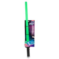Toi Toys FUN Lichtzwaard Ultra 60cm Toi Toys FUN Lichtzwaard Ultra 60cm
