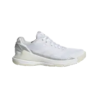 Adidas Crazyquick Padelschoen Dames