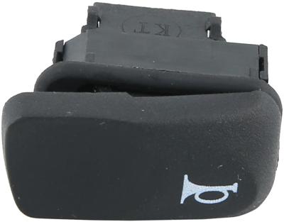 RMS Horn switch
