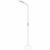 Avide LED Floor Lamp Remo 9W CCT wit - thumbnail