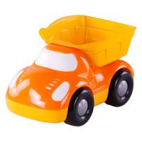 Cavallino Toys Cavallino Peuter Kiepwagen, 22,5cm