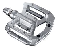 Shimano pd-gr500 flat pedals