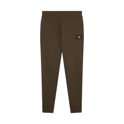 Casual Sweatpant