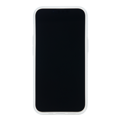 BodyGuardz Carve case iPhone 13