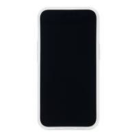 BodyGuardz Carve case iPhone 13