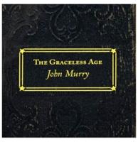 John Murry - Graceless Age (Record Store Day 2022) 2-LP