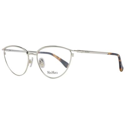 Brillenframe Dames Max Mara MM5057 54032