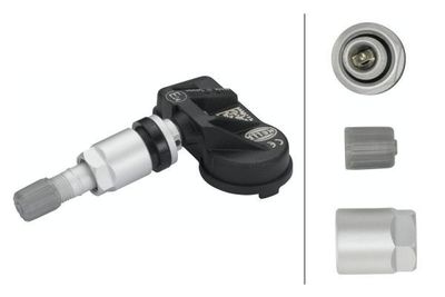 TPMS Sensor 6PP358139341