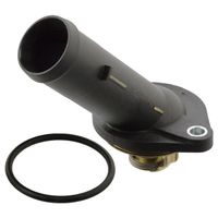 thermostaat 104760