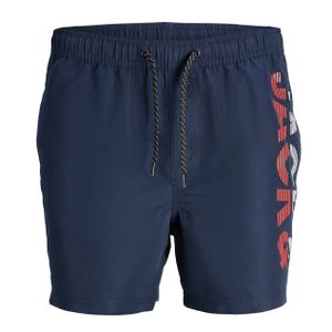 Jpst Fiji JJSwim Short