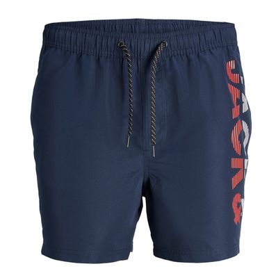 Jpst Fiji JJSwim Short