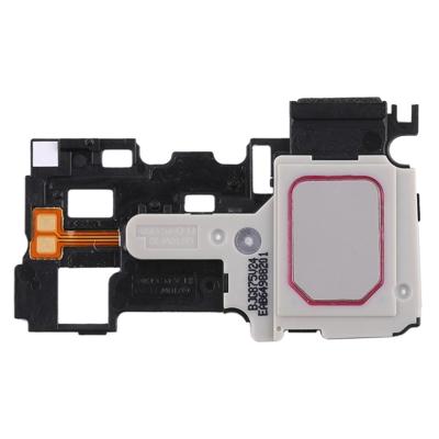 Spreker belsignaal Buzzer voor LG Q7