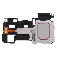 Spreker belsignaal Buzzer voor LG Q7