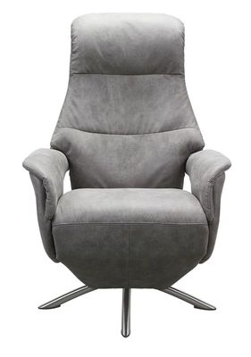 Draaifauteuil Davino
