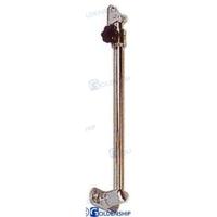 Accesorios escotillas GS31279 - REGULADOR APERTURA