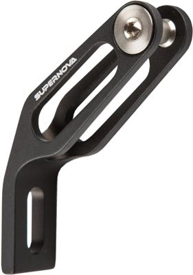 SUPERNOVA koplamphouder "hsop"