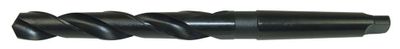 METAALBOOR-N 345 HSS MK4 32.5