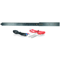 ZoneGuard stabiliteitsset