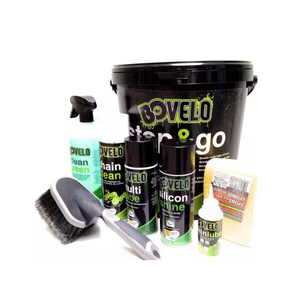 Velo RB0506A BOVelo Stop&Go kit VV