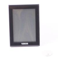 Yamaha Ebp display lcd 2015 zw