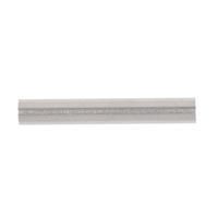 KS Tools 154.0218 Huls Ø 2,5 mm (AMP Tyco 2,5)