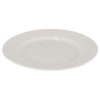 Daily Home Gebaksbord 18 Cm