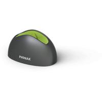 Phonak docking station Roger Select - thumbnail