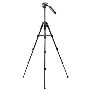 JJC TP-F2 Remote Control Tripod (replaces Sony VCT-VPR1)