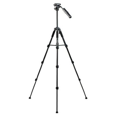 JJC TP-F2 Remote Control Tripod (replaces Sony VCT-VPR1)