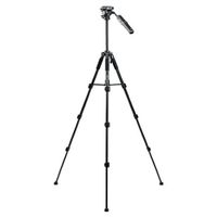 JJC TP-F2 Remote Control Tripod (replaces Sony VCT-VPR1)