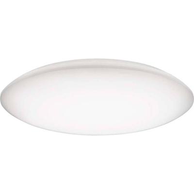 Trilux 6889400 Reservebad Wanne 74R WD2 Ersatz 1 stuk(s)