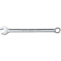 Gedore 6101430 7 XL 32 Ring-steeksleutel Sleutelbreedte (metrisch) 32 mm