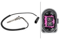Sensor, uitlaatgastemperatuur 6PT358181501