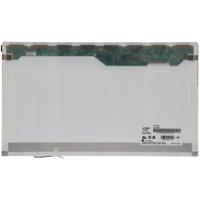 16.4 inch LCD Scherm 1920x1080 Glans 30Pin