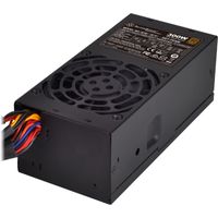 TFX TX300 Voeding - thumbnail