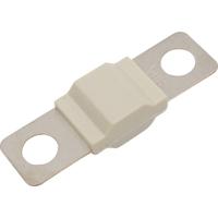 TRU COMPONENTS TC-13545892 Zekering 80 A 80 V/DC Inhoud 10 stuk(s) Bulk