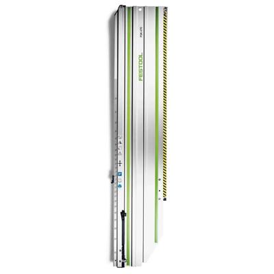 Festool FSK 670 Afkortrail 670mm - 769943