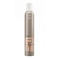 Wella Wella Professionals EIMI Volume Shape Control Mousse 500 ml