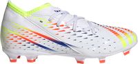 adidas Predator Edge .3 FG Kids - thumbnail