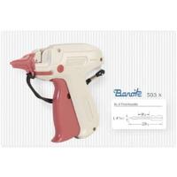 Textieltang BANOK 503 X - fijn