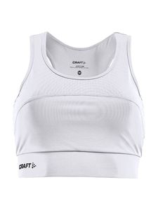 Craft 1907370 Rush Top W - White - XL