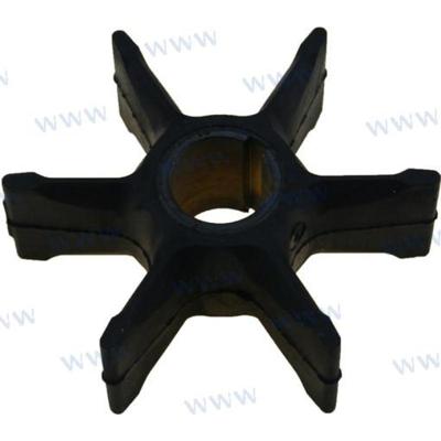 CEF500352 - Impeller 6F5-44352-00-00 Yamaha