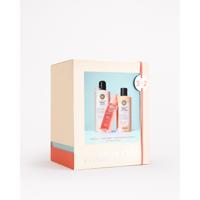 Maria Nila Beauty Box Head & Hair Heal