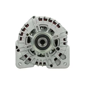 Dynamo Renault 150A 575915150000