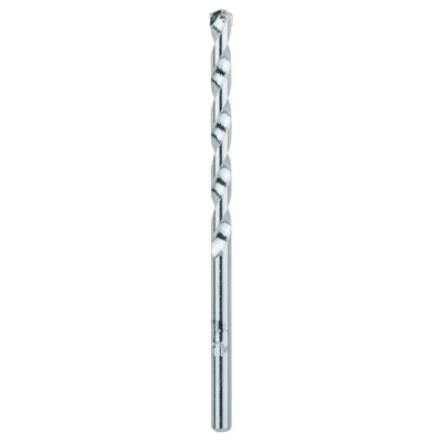 Bosch Accessoires Steenboor 45X50X85mm - 2609255421