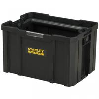 Stanley Koffers fatmax® fatmax tstak gereedschapsbak fmst1-75794 - fmst1-75794