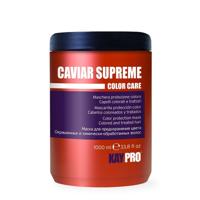 Kay Pro Color Care Caviar Supreme Masker 1000ml