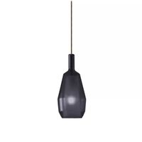 Penta - MoM Slim 2mt Hanglamp