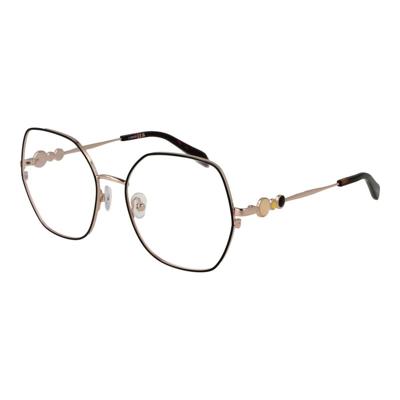 Brillenframe Dames Emilio Pucci EP5204 55005